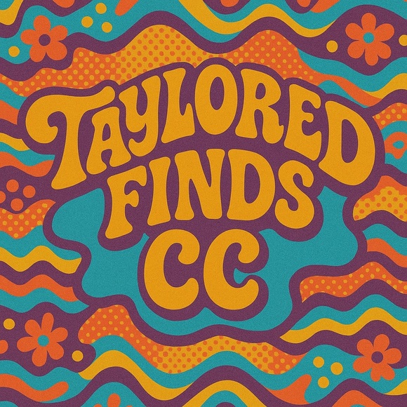 tayloredfindscc